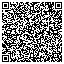 QR code with Treasure Times contacts