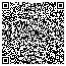 QR code with Lateef Shoaib S MD contacts