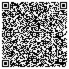 QR code with Lawrence Melissa M DO contacts