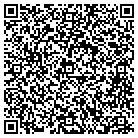 QR code with Lee M Hampton D C contacts