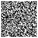 QR code with This Staged House LLC contacts