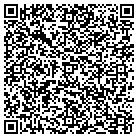 QR code with Triad Concierge & Errand Services contacts