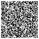 QR code with CDK Development Inc contacts