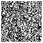 QR code with Pearlier Auto Wholesale contacts