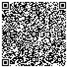 QR code with Amer Alliance For People contacts