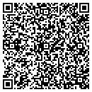 QR code with Levesque Eric DC contacts