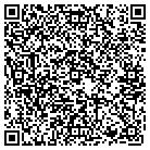 QR code with Primo Automotive Repair Inc contacts