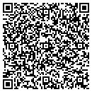 QR code with Lee Robert MD contacts