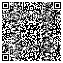 QR code with Leicht Stuart S MD contacts