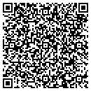QR code with Lewis E Mock Dc contacts