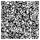 QR code with Lipsmeyer Christopher MD contacts