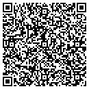 QR code with Royal Auto Service contacts