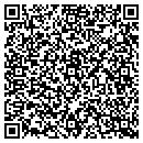 QR code with Silhouette Studio contacts