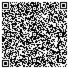 QR code with Suncoast Utility Contractor contacts