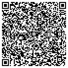 QR code with Lowenstein Chiropractic Center contacts