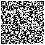 QR code with Palms West Psychological & Psy contacts