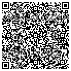 QR code with @Work Personnel Service contacts