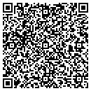 QR code with Wallpaper & Design Inc contacts