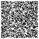 QR code with May Bonnie DC contacts