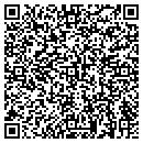 QR code with Ahead Services contacts