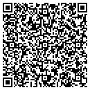 QR code with Looking Your Best contacts