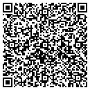 QR code with AMR Eagle contacts