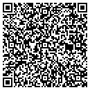 QR code with Aim Pay Service LLC contacts