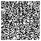 QR code with Eshelman & Shucker Law Offices contacts