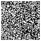 QR code with Aj S Handy Services contacts