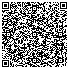 QR code with Michael P Leahy Dc contacts