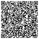QR code with All About Floors Janitorial contacts