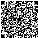 QR code with Mac Donald R Scott MD contacts