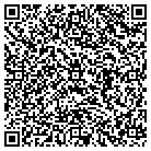 QR code with Mountain View Chiropratic contacts