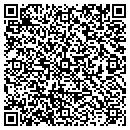 QR code with Alliance Lab Services contacts