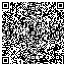 QR code with Golden West Electric LLC contacts