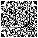 QR code with Smart Finder contacts
