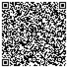 QR code with Top To Bottom Cleaning Service contacts