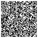 QR code with A L Notary Service contacts