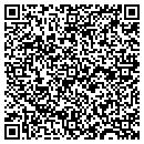 QR code with Vickie's Hair Design contacts