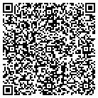 QR code with Sunshine City Enterprises contacts