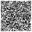QR code with Optimum Health Center contacts