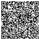 QR code with Alzbuildingservices contacts