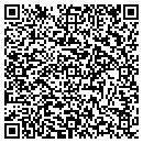QR code with Amc Exam Service contacts