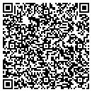 QR code with Amenity Computers contacts