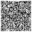QR code with Mcelroy Aubrey D MD contacts