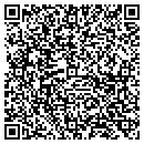 QR code with William T Russell contacts