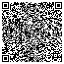 QR code with American Ring Service contacts
