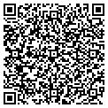QR code with William Waskiewicz contacts