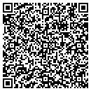 QR code with American Services Company contacts