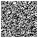 QR code with William Zierolf contacts